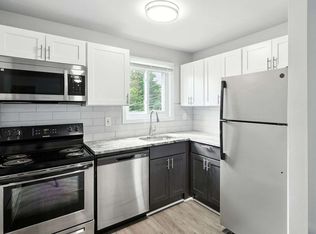 Shore Hill Apartments, Landing, NJ 07850