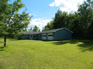5704 County Road 1, Littlefork, MN 56653