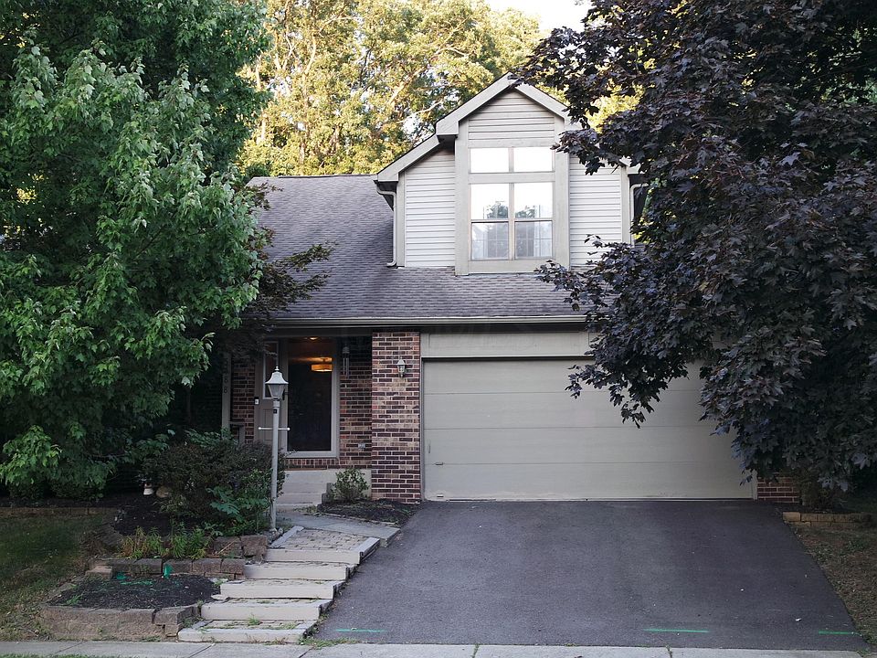 1st image of 5688 Burntwood Way