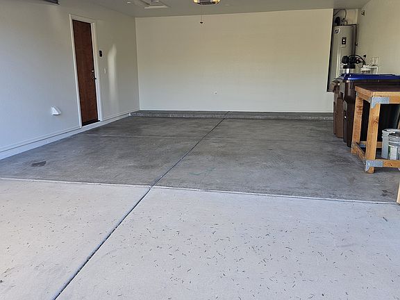 4th image of 6155 S Vista Point Dr