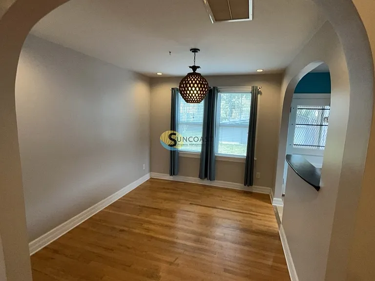 353 W 68th St — Photo 11