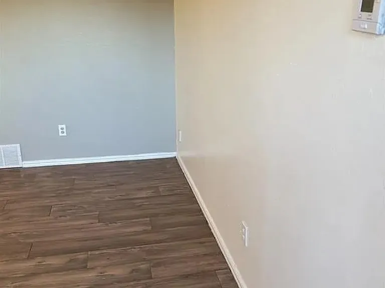3614 N Zedna Dr — Photo 10
