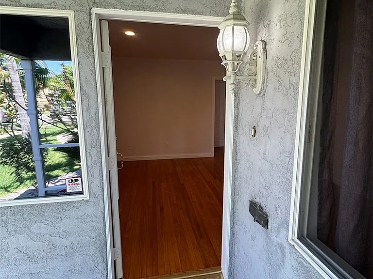 8330 La Villa St — Photo 3