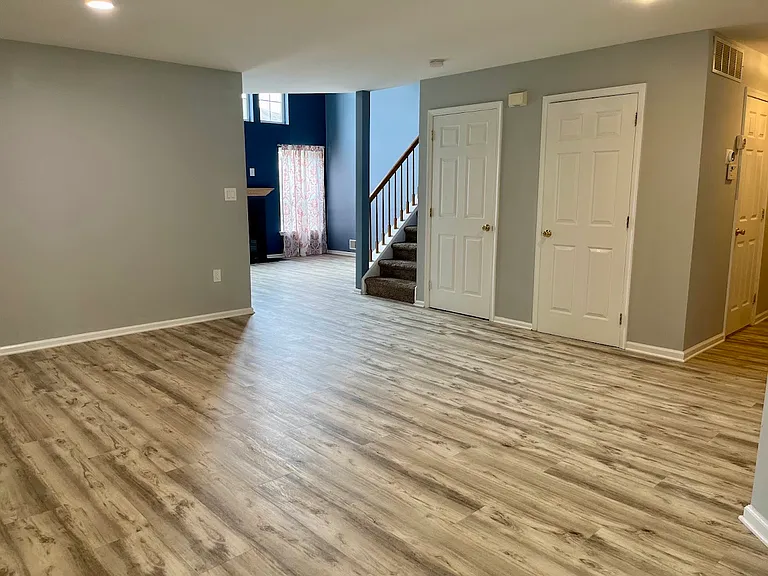 26 Dickerson Ln — Photo 5