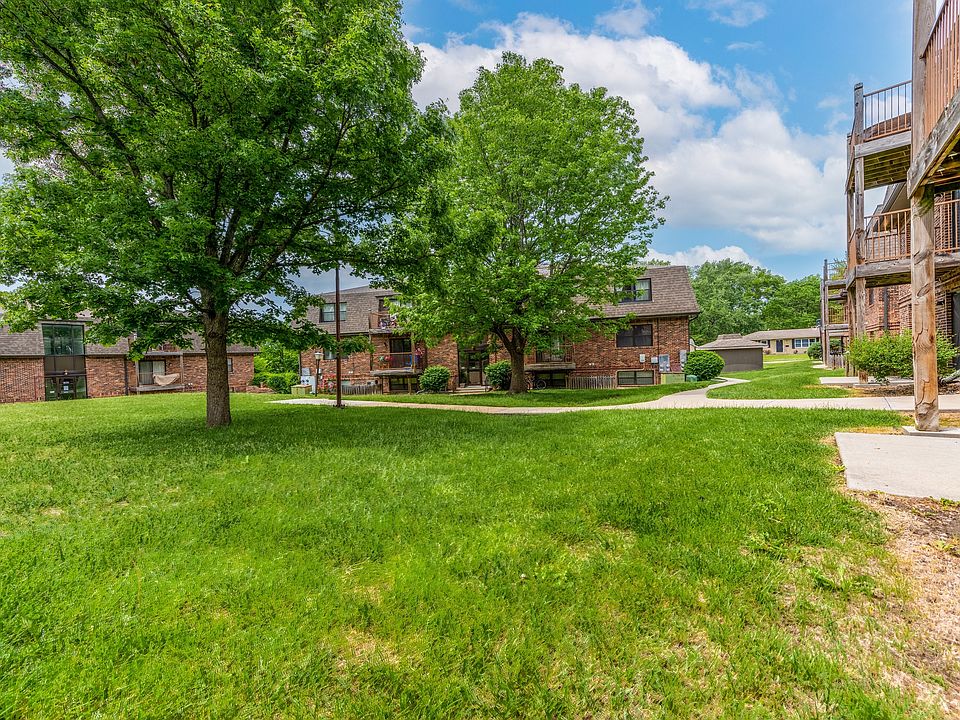 Robin Hills Apartment Rentals Lees Summit, MO Zillow