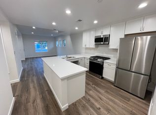 Marketplace Crossing Apartments, Yucaipa, CA 92399
