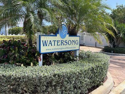 4857 Watersong Way, Fort Pierce, FL, 34949