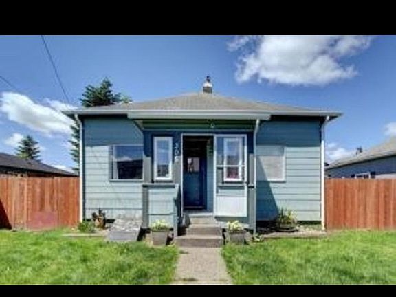 2nd image of 305 N Sylvia St