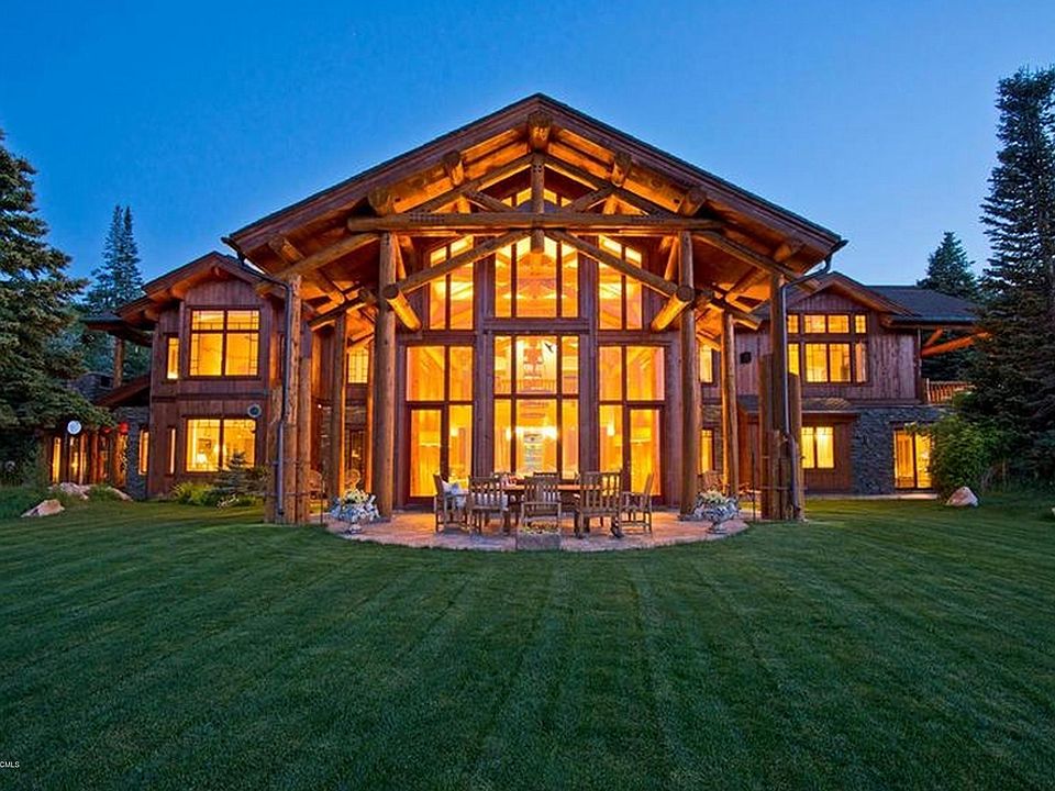 27 White Pine Canyon Rd, Park City, UT 84060 | Zillow