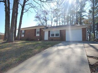 2050 Downey St, Rock Hill, SC 29732