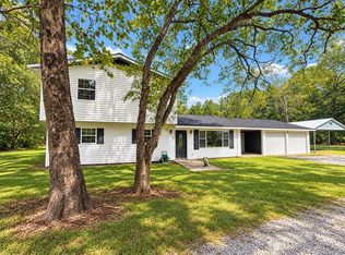 25 Howell Rd, Picayune, MS 39466