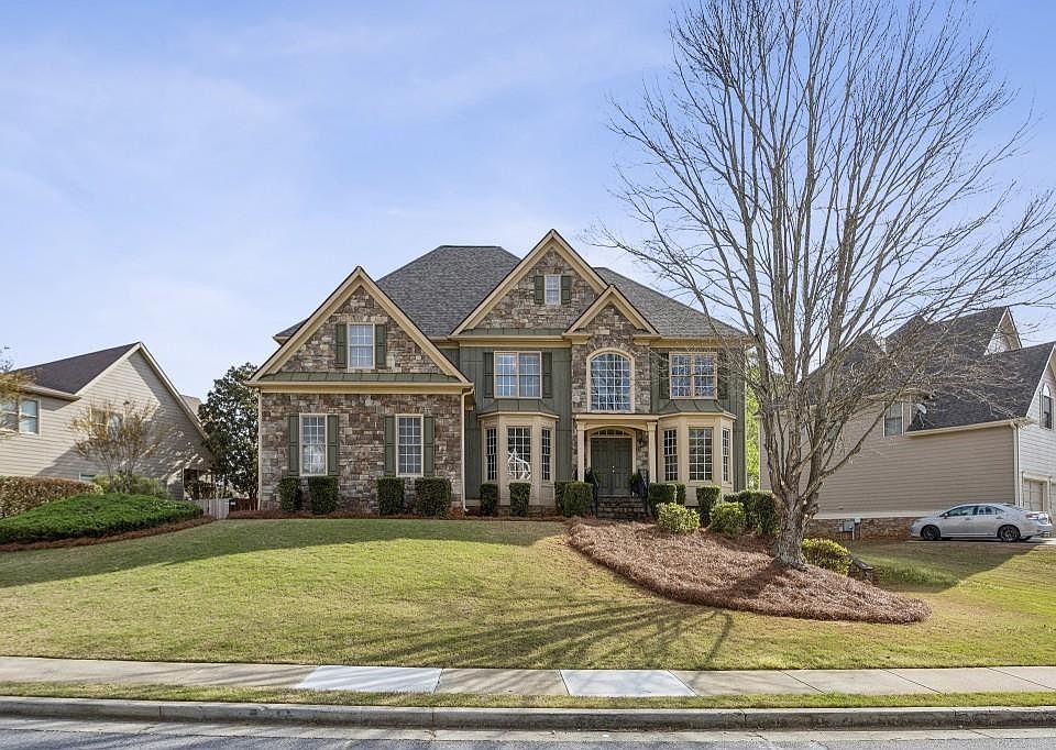 1st image of 5614 Hollowbrooke Ln NW