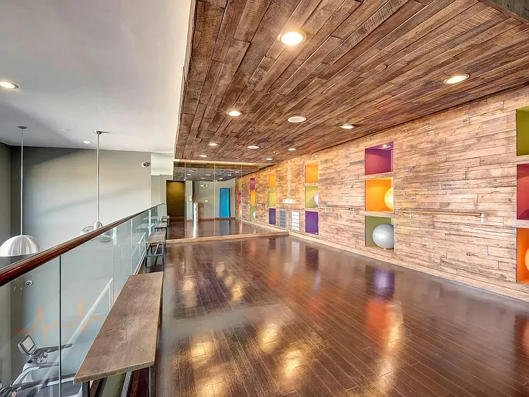 The Enclave at Brookside — Photo 17