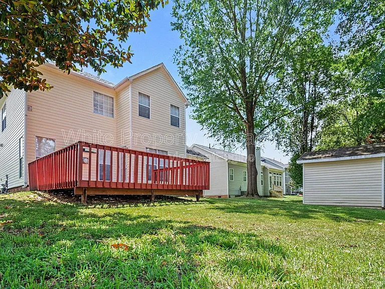 13606 Red Wine Ct — Photo 23