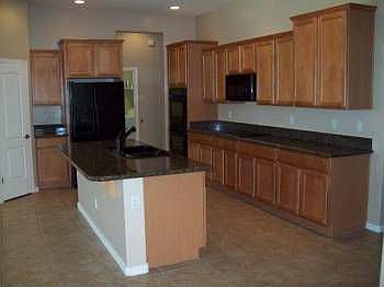 2nd image of 661 E Indian Wells Pl