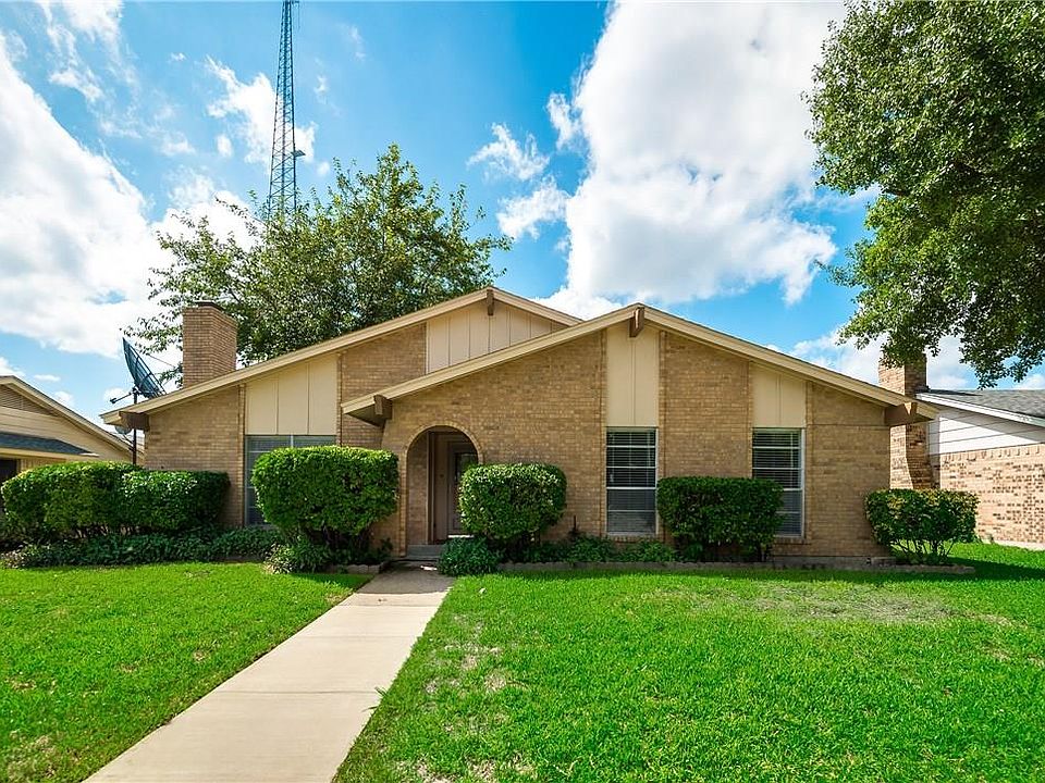 1st image of 5305 Meadowside Dr
