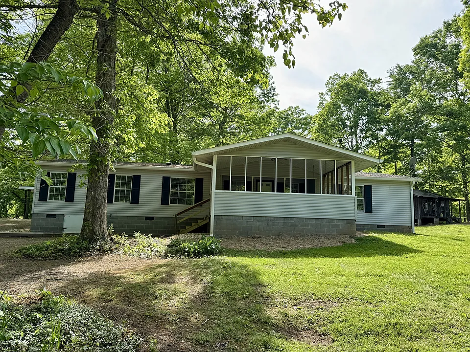 229 Bateman Ln