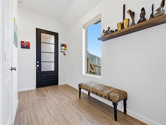 5th image of 15623 Red Panda Rd