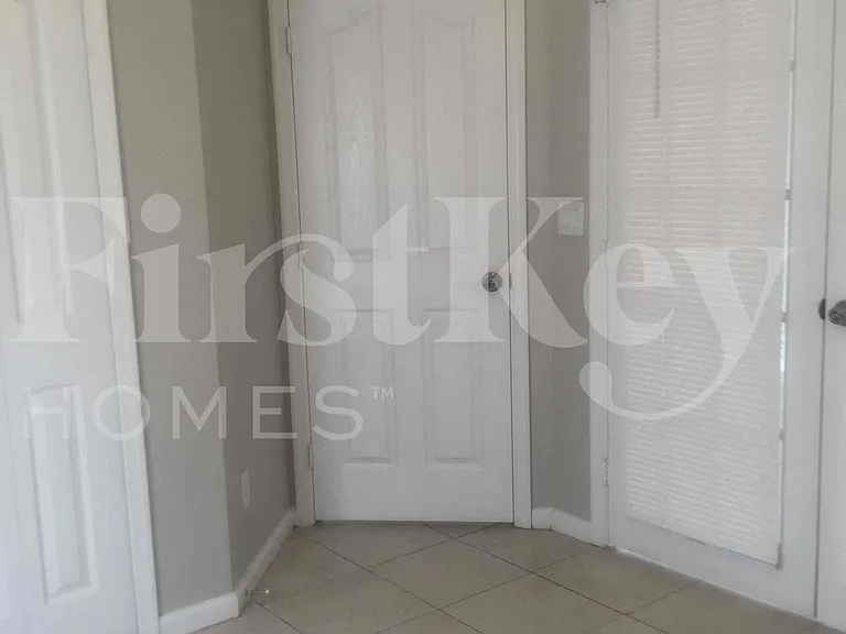 662 SW Sandbar Ter — Photo 28