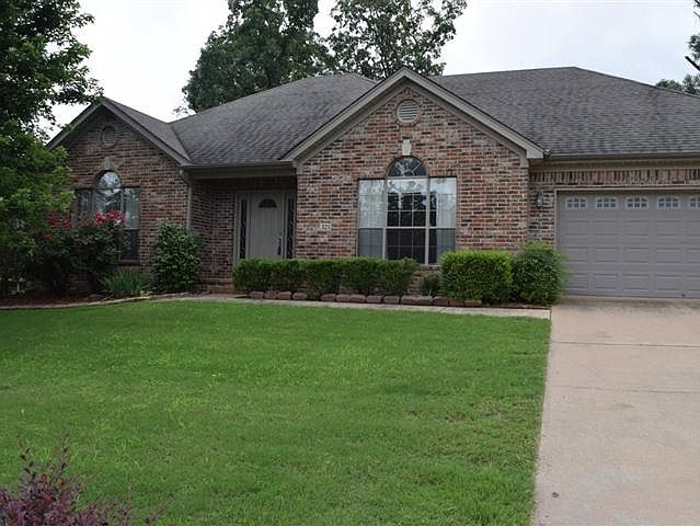 2nd image of 325 Pumice Dr