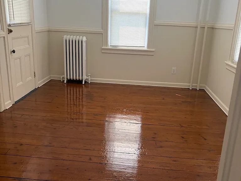 68 Haseco Ave #1 — Photo 4