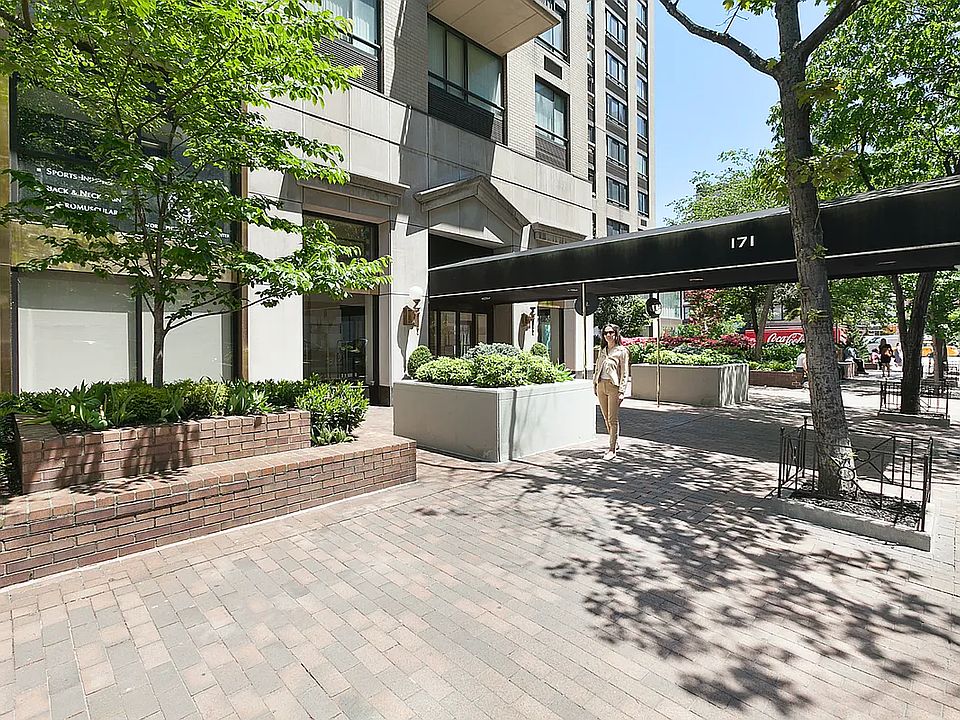 1st image of 171 E 84th St APT 12D