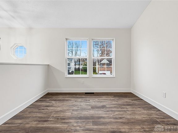 2nd image of 41 Mallard Dr
