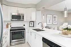 1588 Leblanc Ct — Photo 12