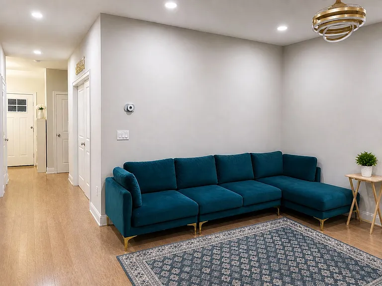 23 Daisy Dr — Photo 3