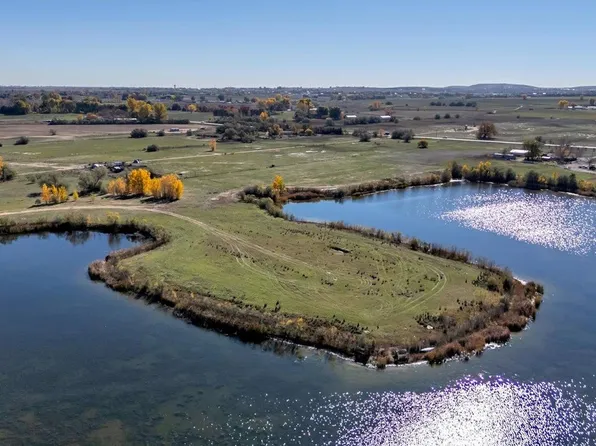 219 State Highway 52, Erie, CO 80516