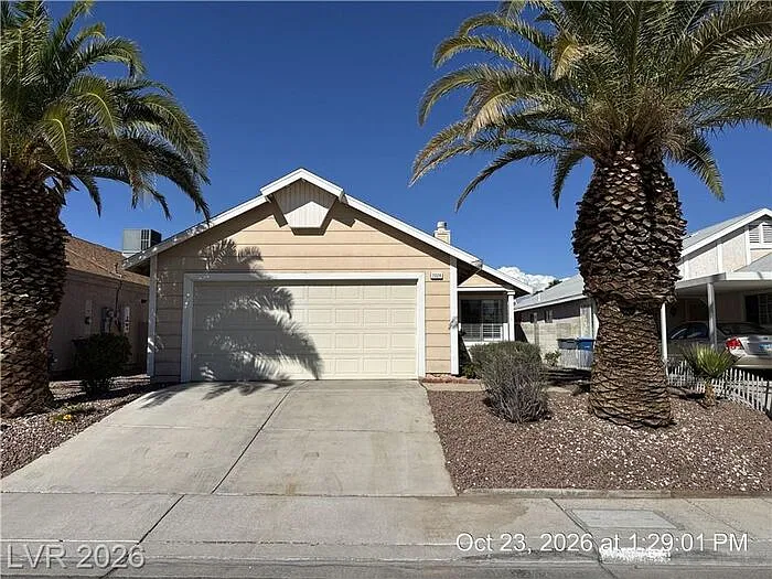 2 bed, 2.0 bath, 1164 sqft, $1,600 — Photo 1