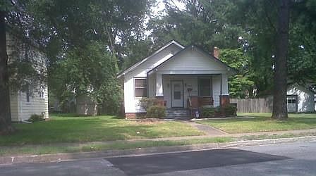 1st image of 3605 Deep Creek Blvd