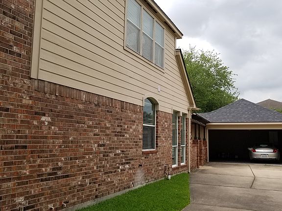 2nd image of 12410 Shadycrest Dr