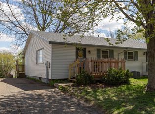 4714 13th Ave NW, Rochester, MN 55901