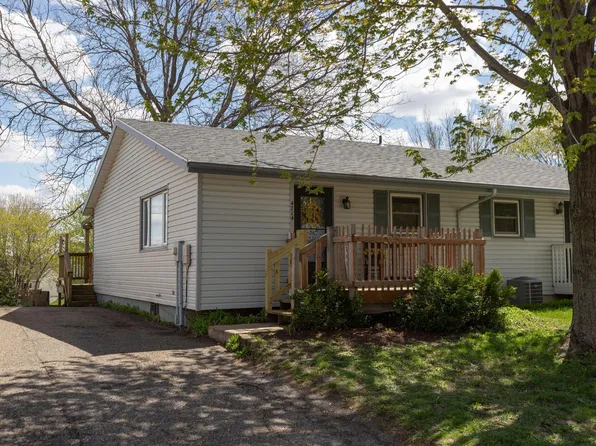 4714 13th Ave NW, Rochester, MN 55901