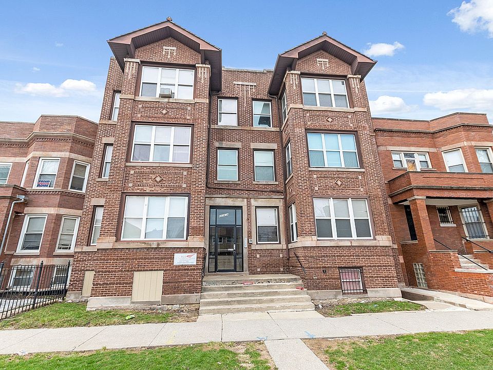 1st image of 6514-16 S Ellis Ave #6514-3N