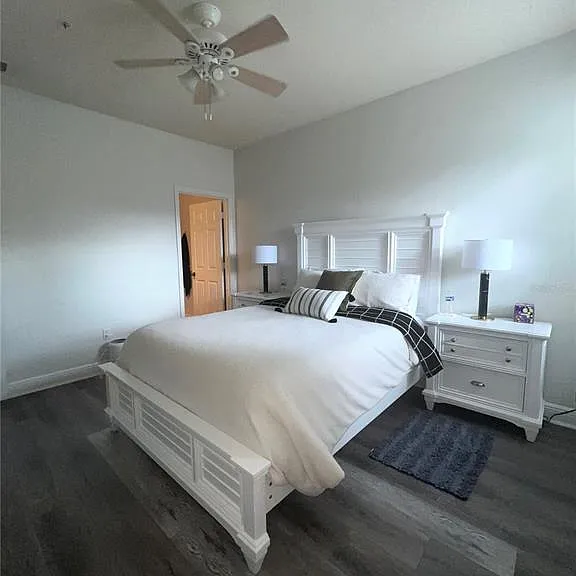 225 Southern Pecan Cir #205 — Photo 11