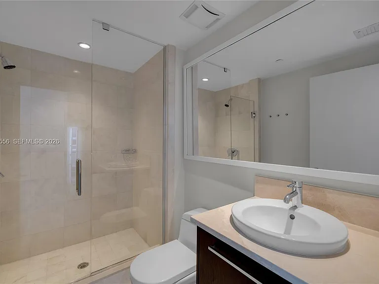 17121 Collins Ave #3901 — Photo 24
