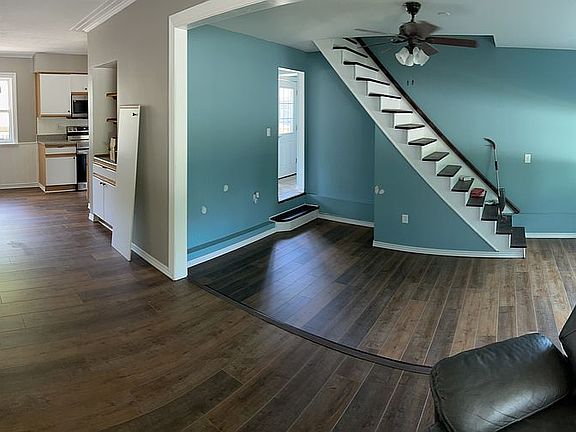 Livingrooom