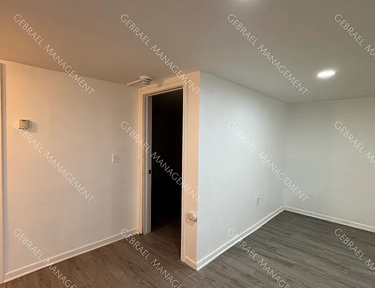 3615 Bernice Dr — Photo 16