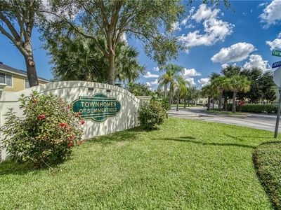 10742 Keys Gate Dr, Riverview, FL, 33579