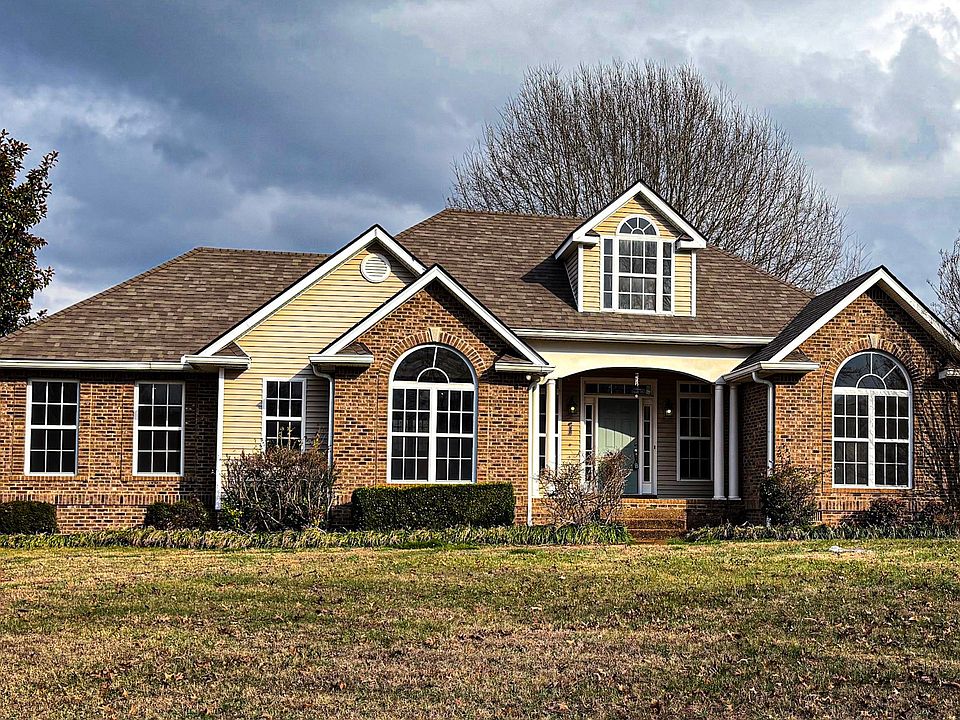 1st image of 1508 Gray Fox Ln