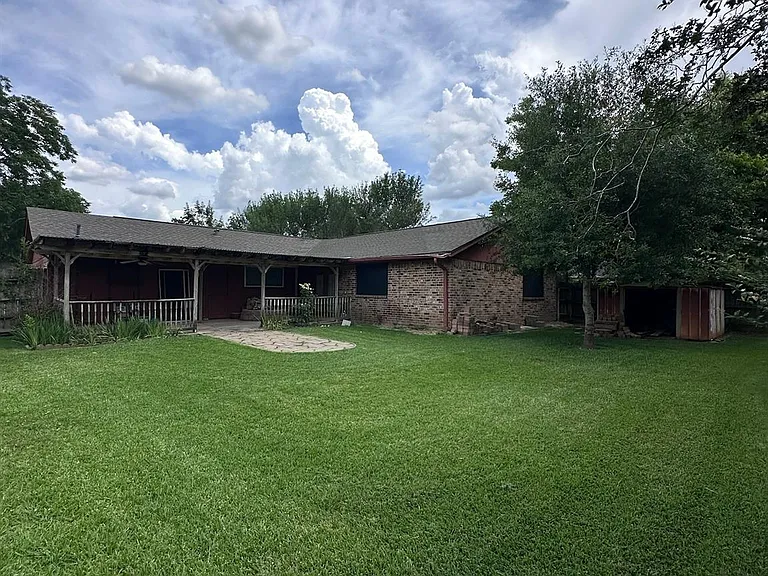 21302 Park Rock Ln — Photo 15