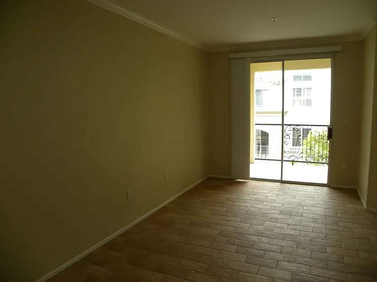 3412 Watermarke Pl — Photo 7