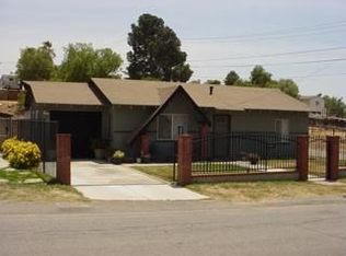 10578 Stover Ave, Riverside, CA 92505