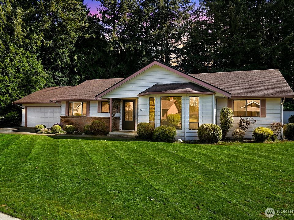 1st image of 1711 Village Drive