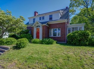 39 North St, Saco, ME 04072