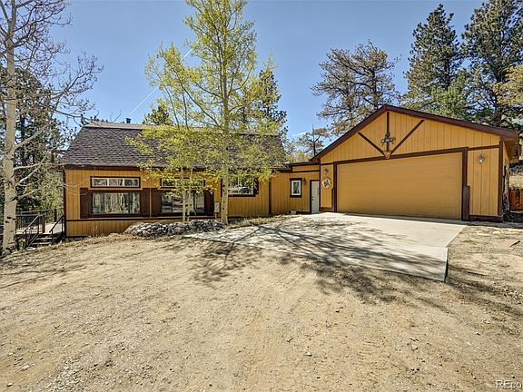 2nd image of 447 Blacksmith Road