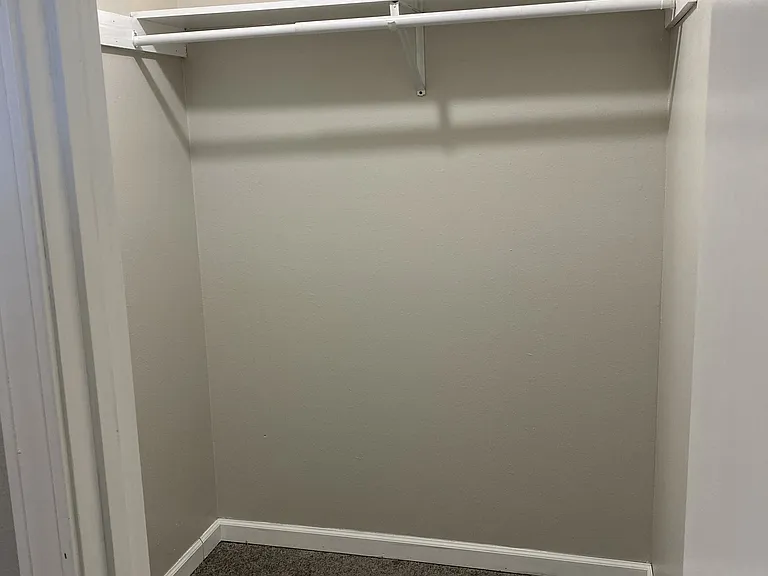 9022 Titans Dr #1 — Photo 5