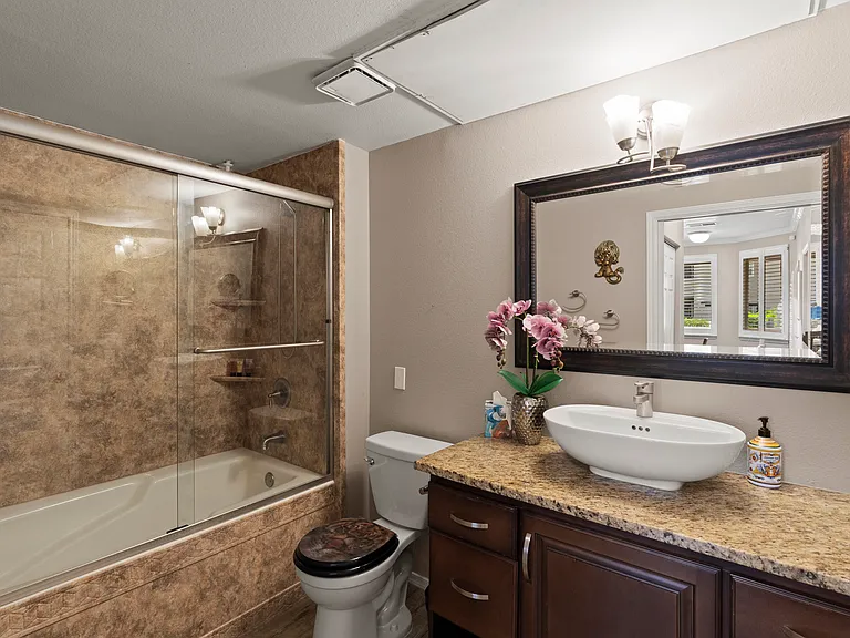 7009 E Acoma Dr #1043 — Photo 38